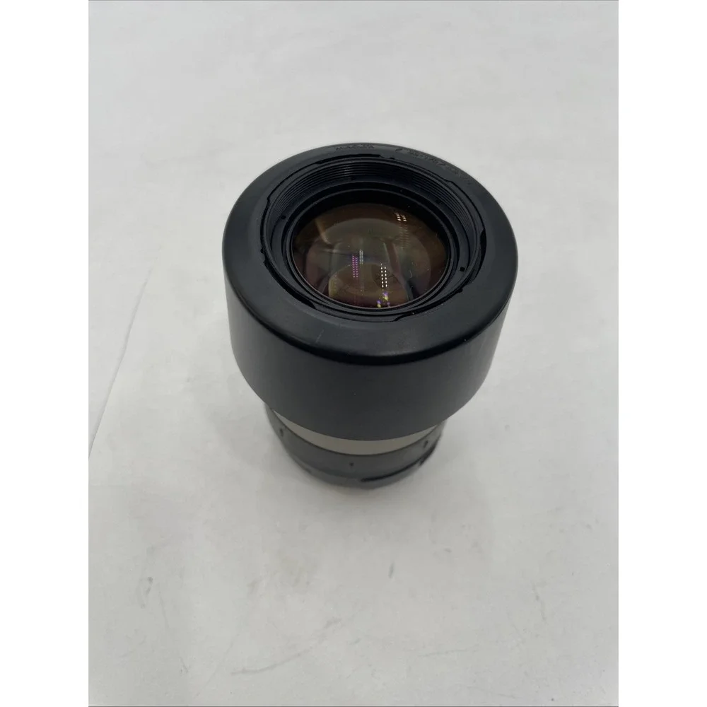 Minolta vectis 56